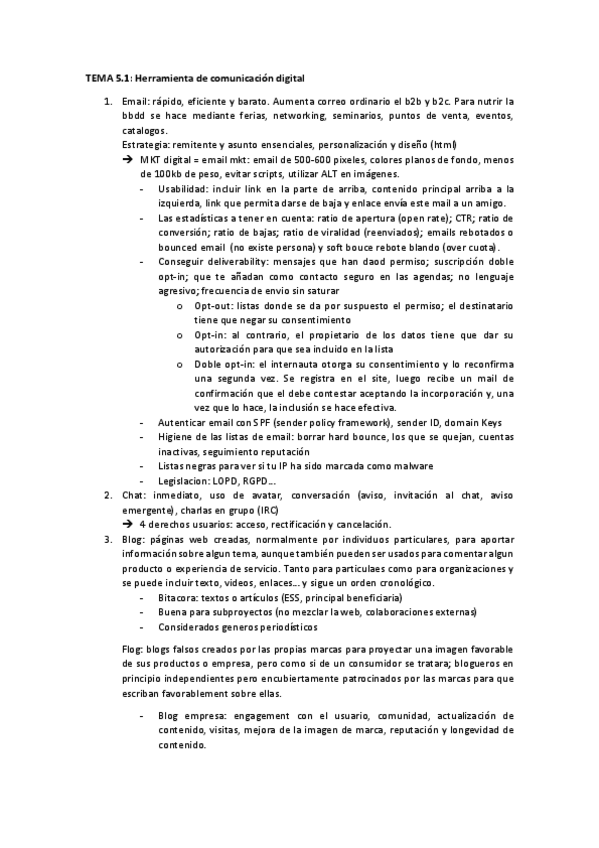 Miniatura del documento TEMA-5.1.pdf