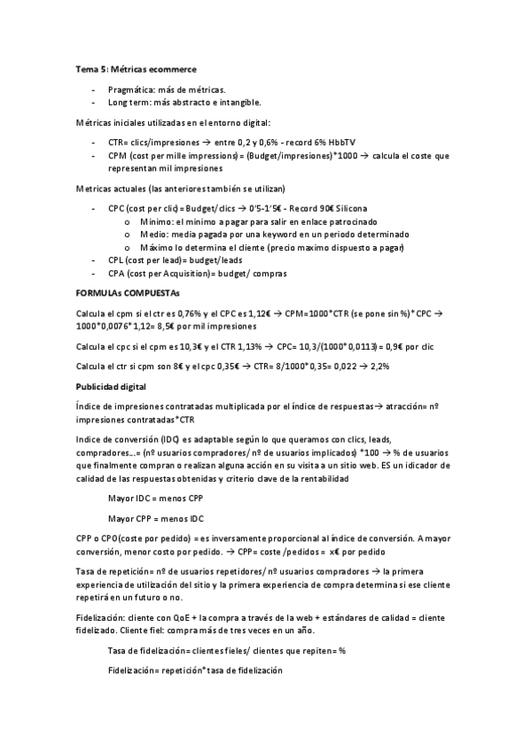 Miniatura del documento Tema-5.pdf