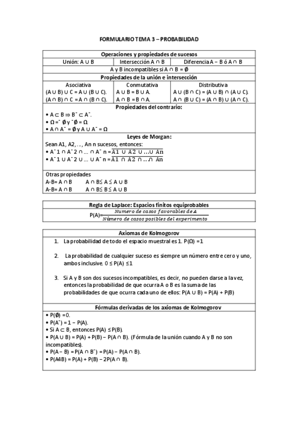 Miniatura del documento FORMULARIO-TEMA-3.pdf