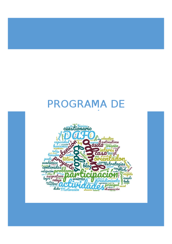 Miniatura del documento DISENO-INTERVENCION.docx