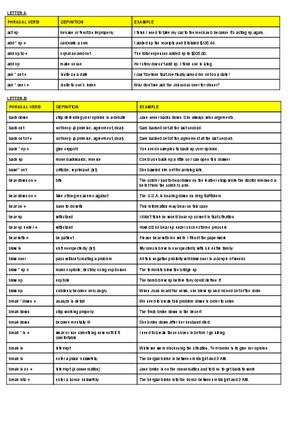 Miniatura del documento SUBIRRRRRRRRR.pdf