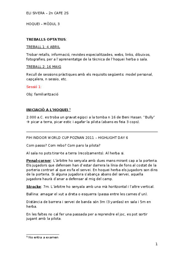 Miniatura del documento APUNTS-HOQUEI.doc