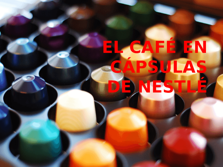 Miniatura del documento caso-7.pptx