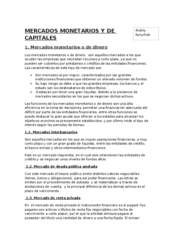 Miniatura del documento Andriy-kyrychuk-FAFE.docx