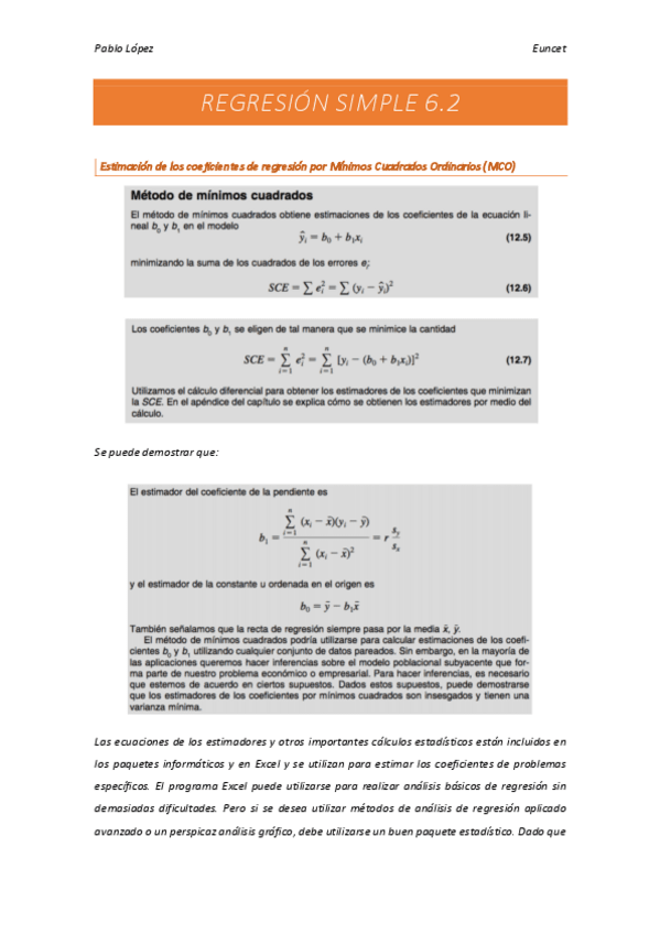 Miniatura del documento Tema-6.2.pdf