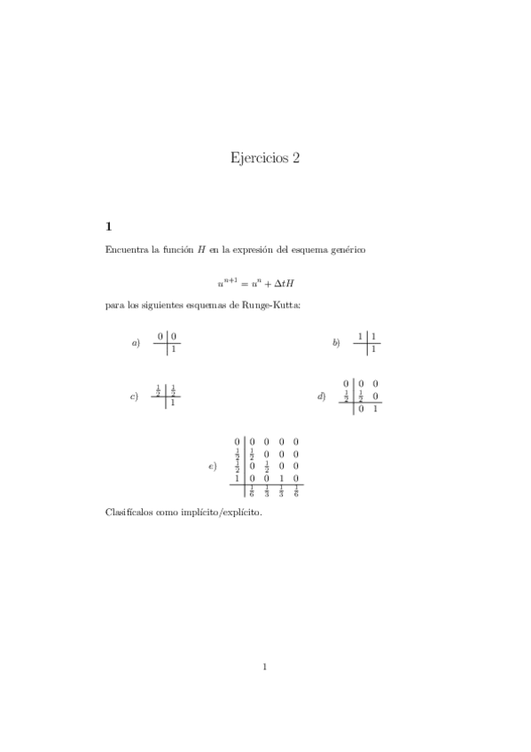 Miniatura del documento Ejercicios_2.pdf