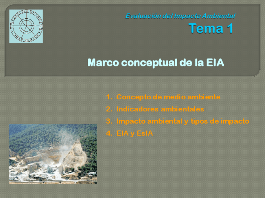 Miniatura del documento tema-1-2019.pdf