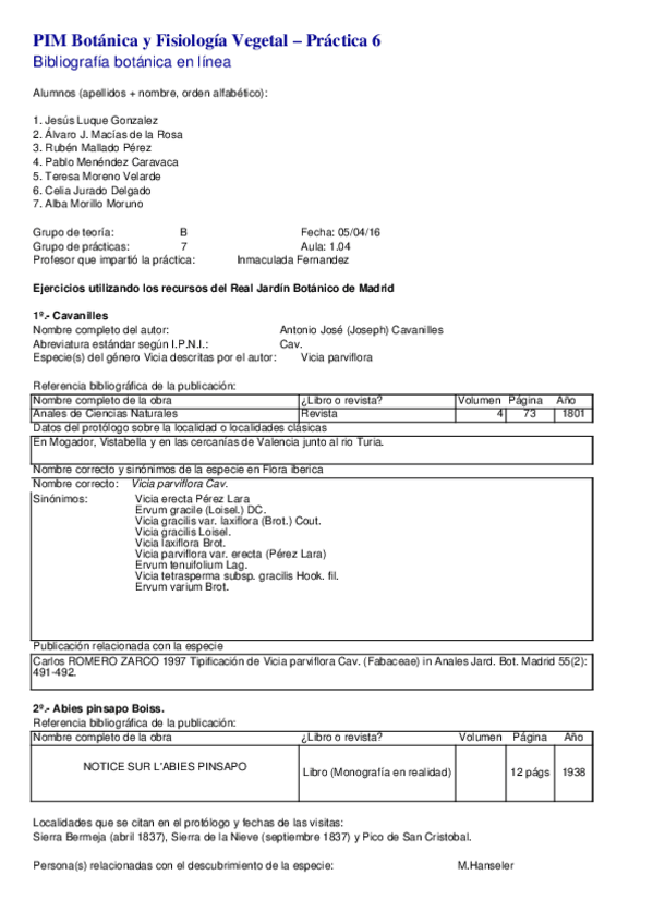 Miniatura del documento ruven y pavlo 1.xls