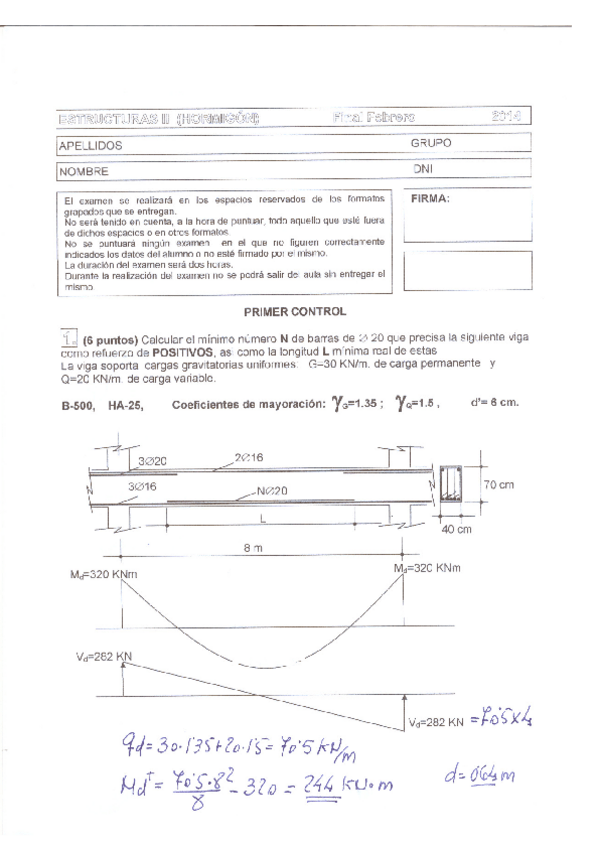 Miniatura del documento RESULTADOS FINAL FEBRERO HORMIGON(1).pdf