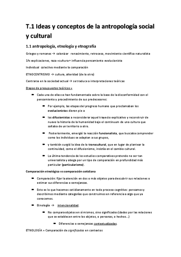 Miniatura del documento T.1-Ideas-y-conceptos-de-la-antropologia-social-y-cultural-.pdf