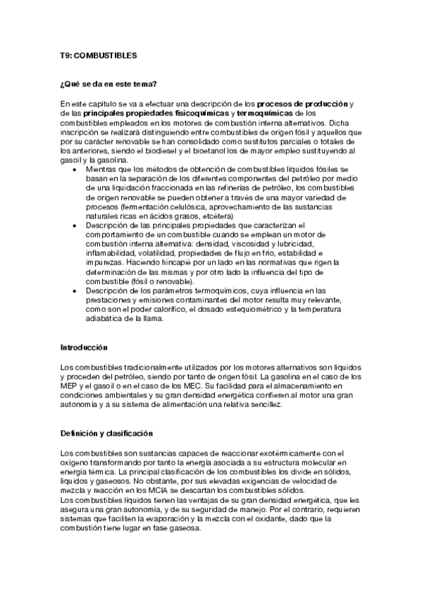 Miniatura del documento Tema-9.pdf