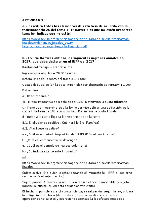 Miniatura del documento Actividad-3.docx