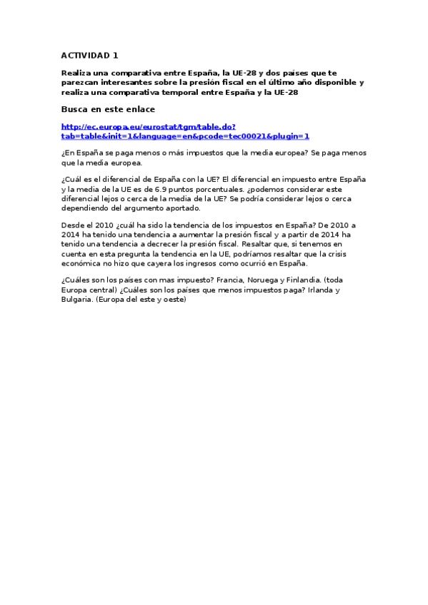 Miniatura del documento Tema-1-actvidad-1-13.02.2019.docx