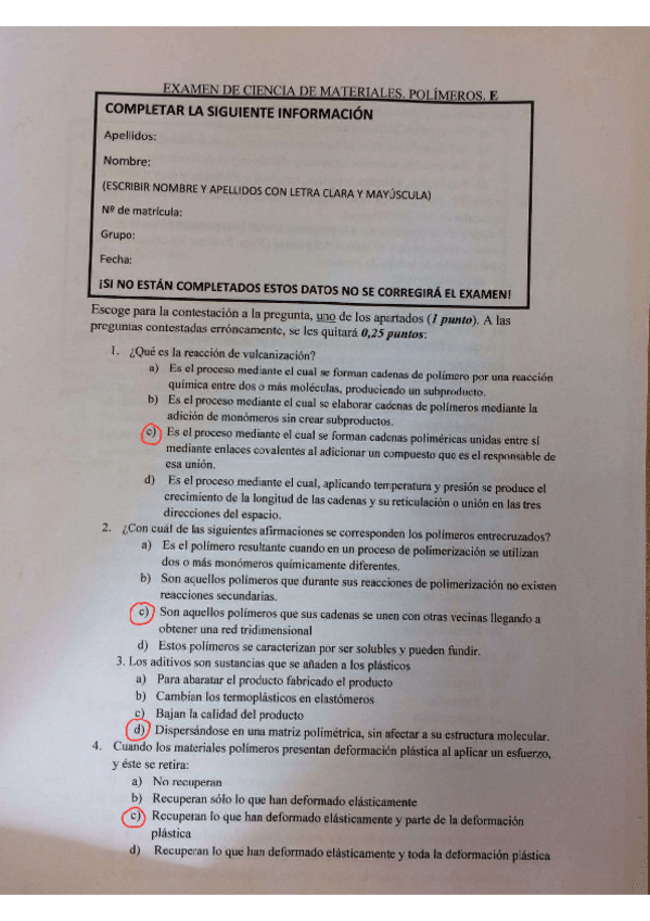 Miniatura del documento 2017-07-01-PHOTO-00000433.pdf