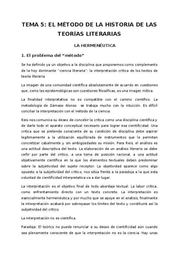 Miniatura del documento tema-5.odt
