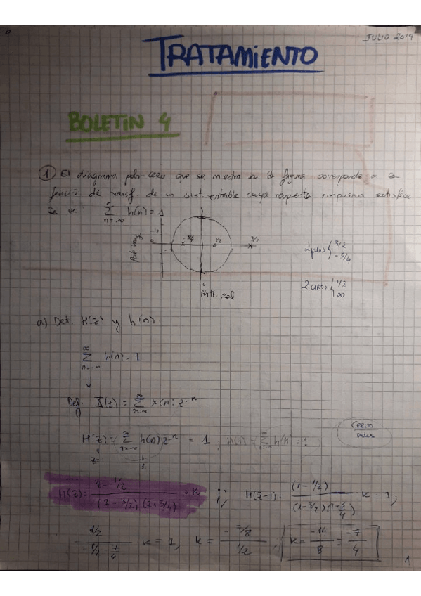 Miniatura del documento Bol4SOL-TDSM.pdf