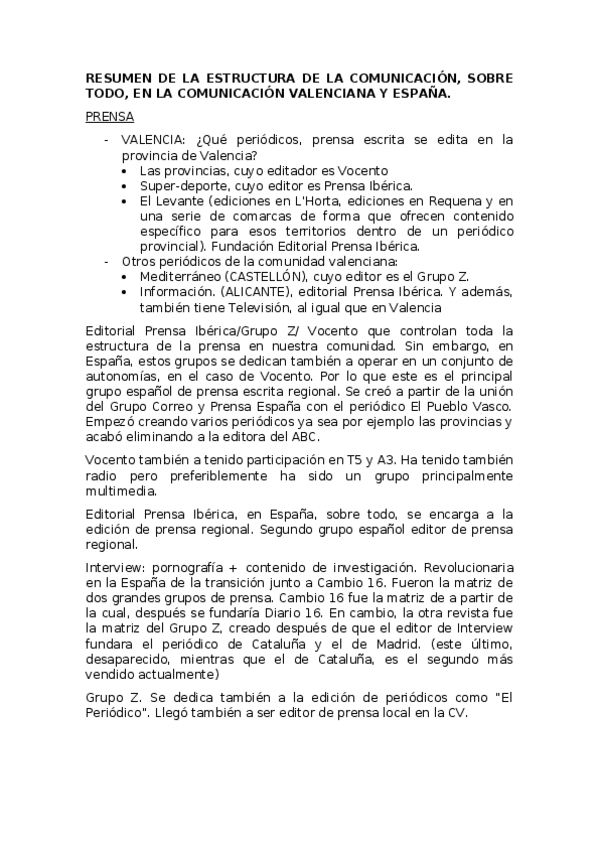 Miniatura del documento resumen.docx