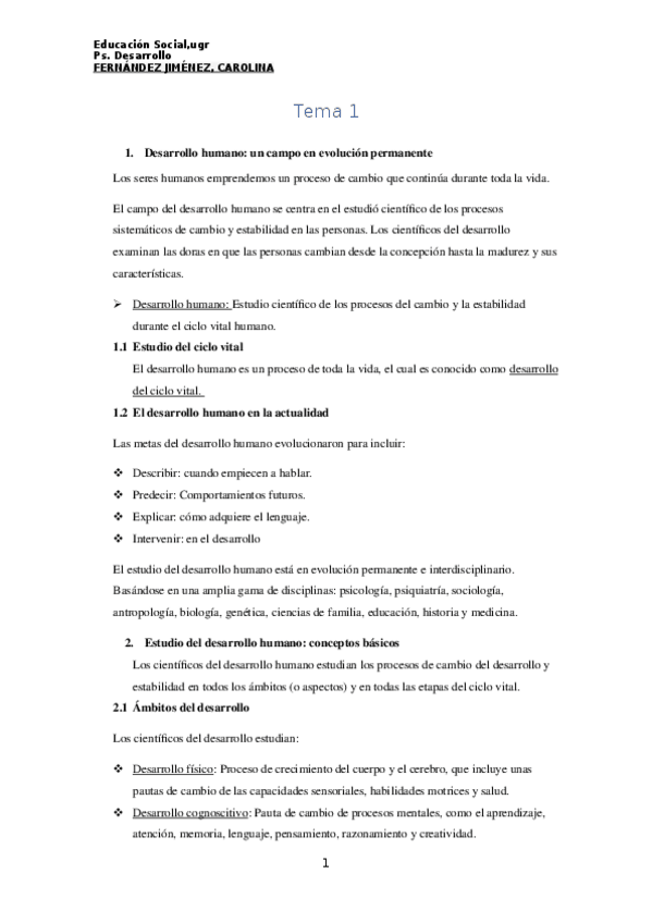Miniatura del documento Ps-desarrollo.docx