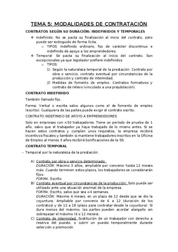 Miniatura del documento T5-T8-DERECHO-LABORAL.docx