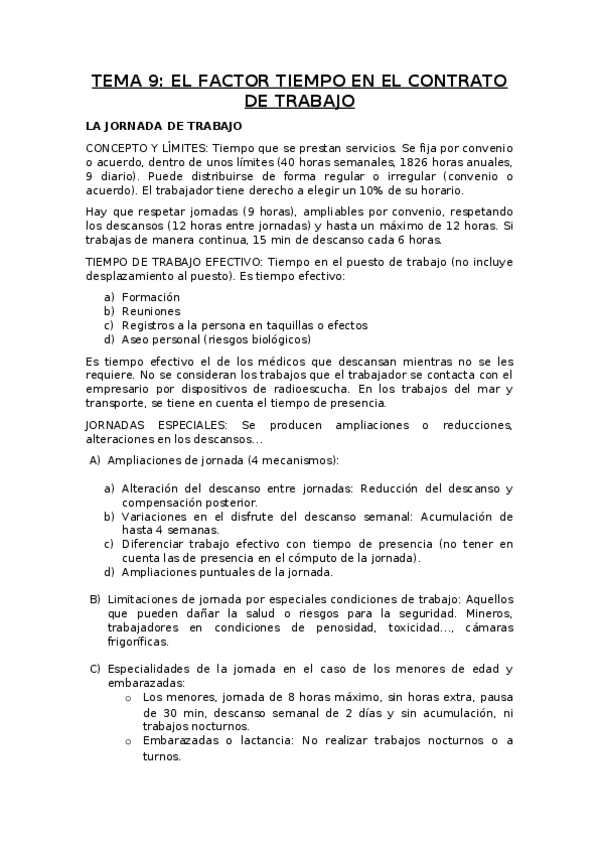 Miniatura del documento T9-T12-DERECHO-LABORAL.docx