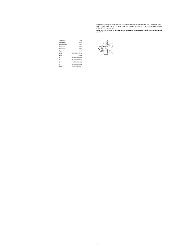 Miniatura del documento Problemes-15.xlsx