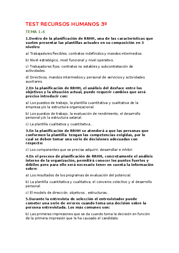 Miniatura del documento Test-Recursos-3o.docx
