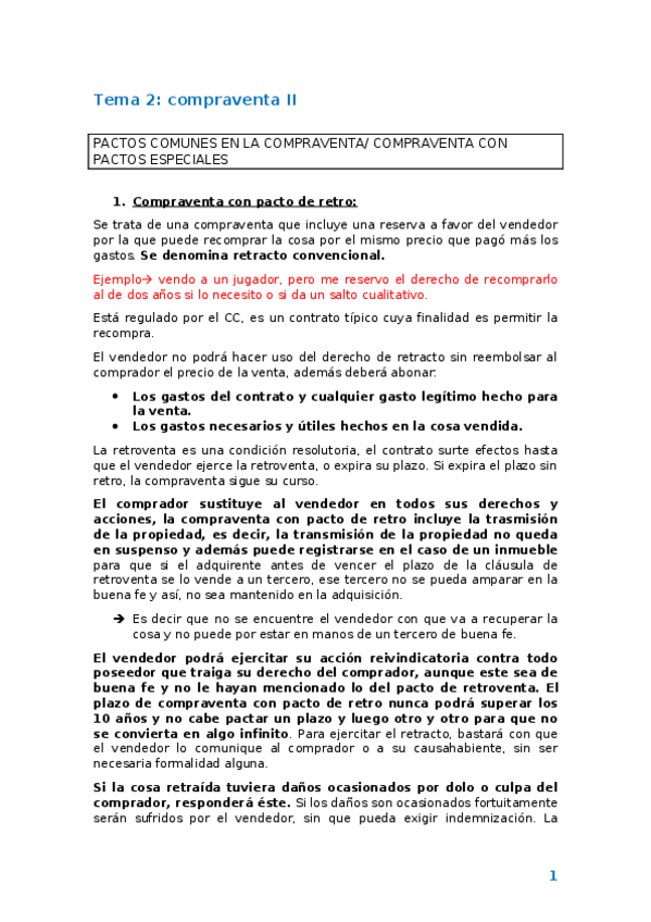 Miniatura del documento Tema-2.docx