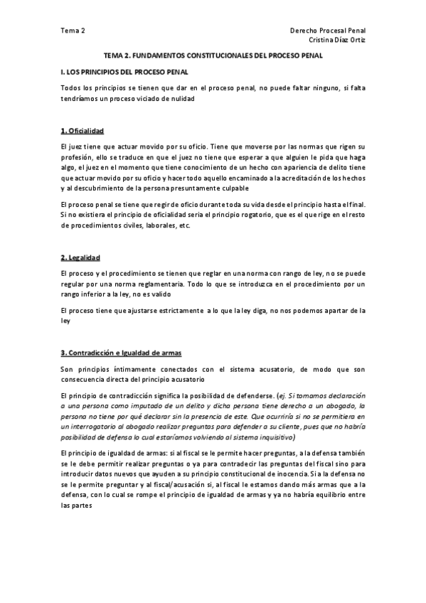 Miniatura del documento Tema 2.pdf