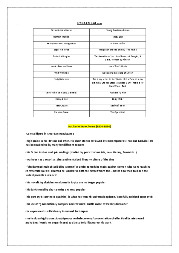 Miniatura del documento Lit NAL 1 2nd part LAB.pdf