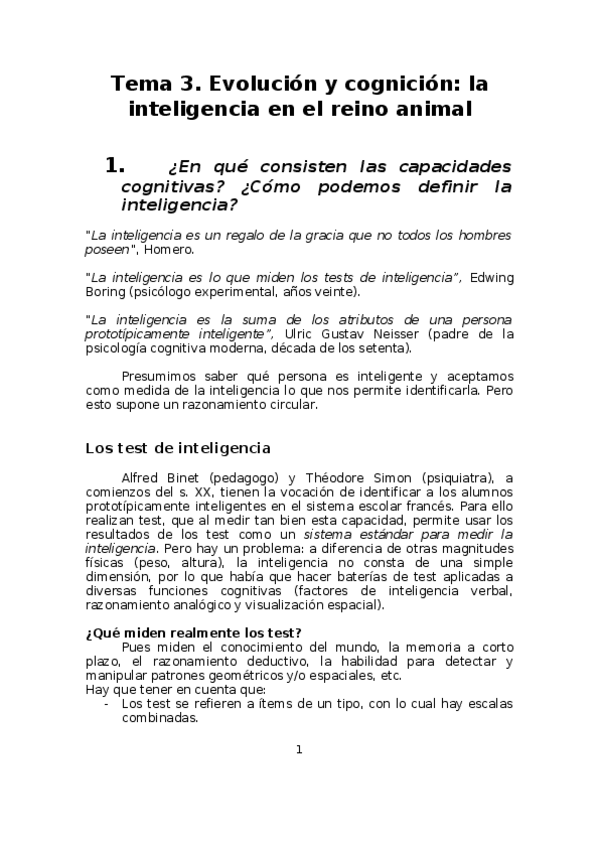 Miniatura del documento Tema-3.docx