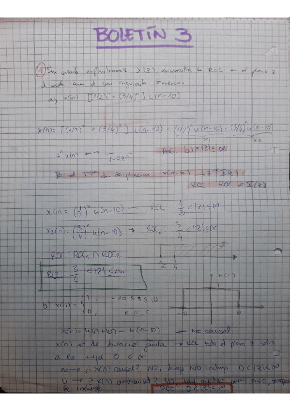 Miniatura del documento Bol3SOL-TDSM.pdf