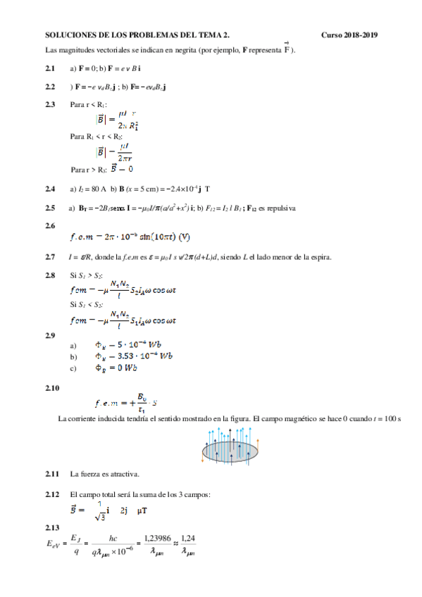 Miniatura del documento SolucionesEjerciciosT2.pdf