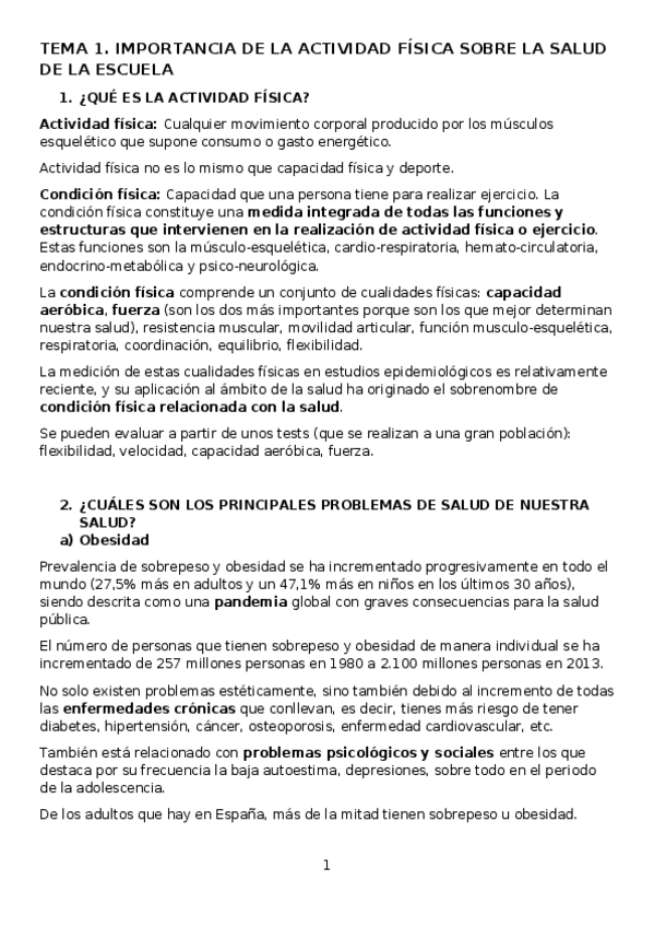 Miniatura del documento TEMA-1-SALUD.docx