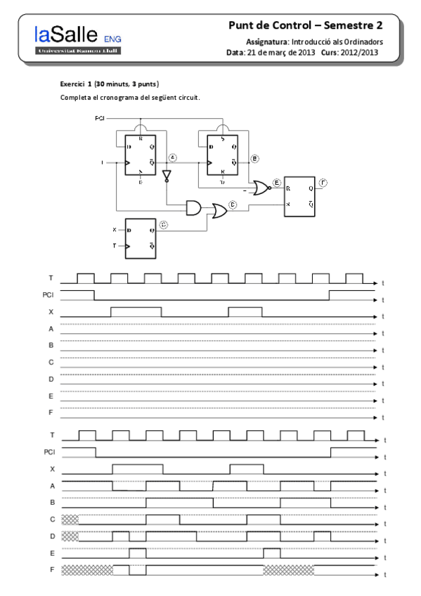 Miniatura del documento PuntControlS21213.pdf