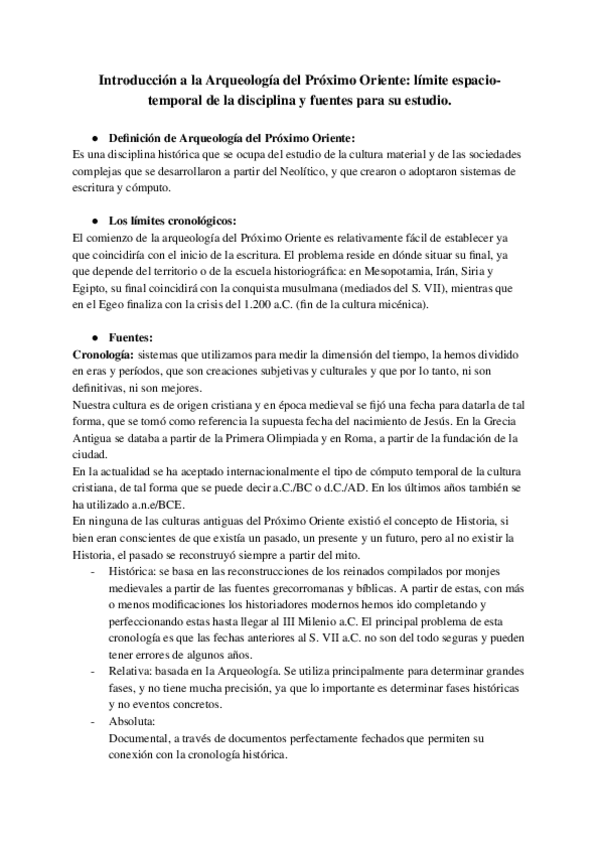 Miniatura del documento 1.docx
