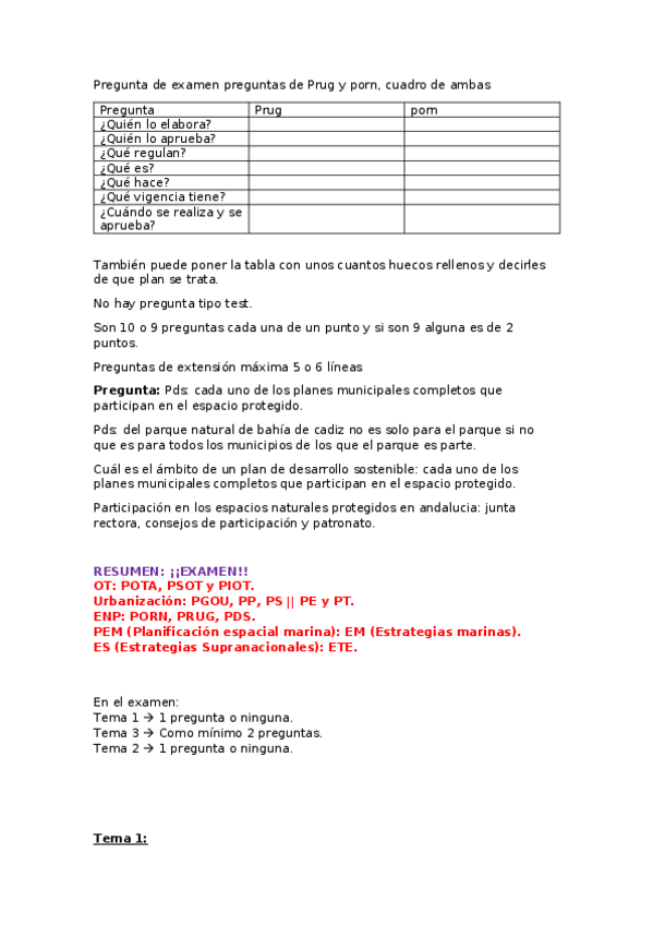 Miniatura del documento POSIBLES-PREGUNTAS-EXAMEN.docx