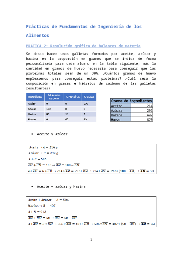 Miniatura del documento PRACTICAS-FIA-2345.docx
