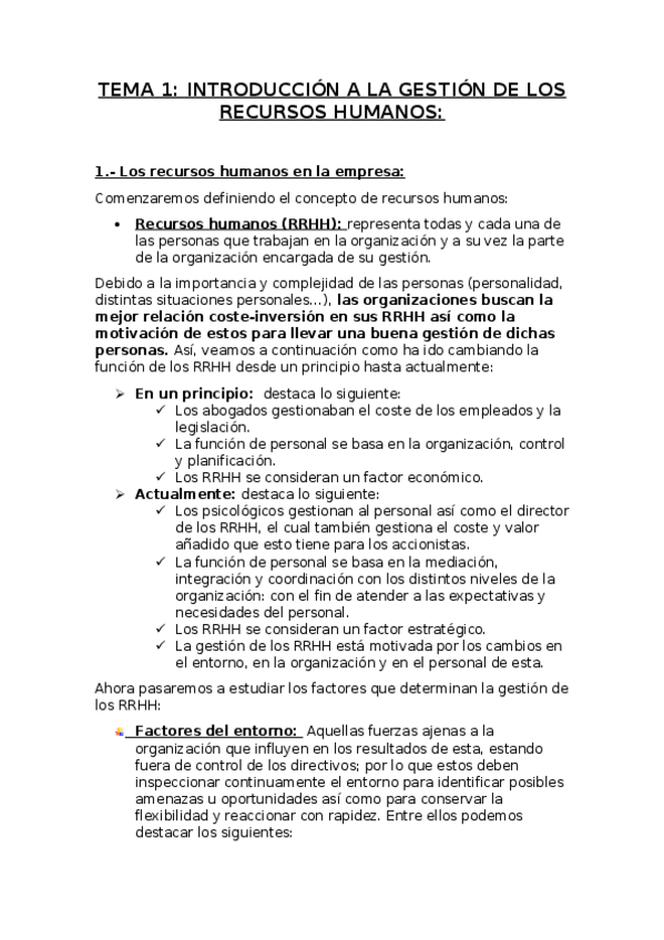 Miniatura del documento TEMA-1-RRHH.docx