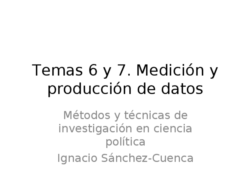 Miniatura del documento Tema_6-7_Medicion.ppt