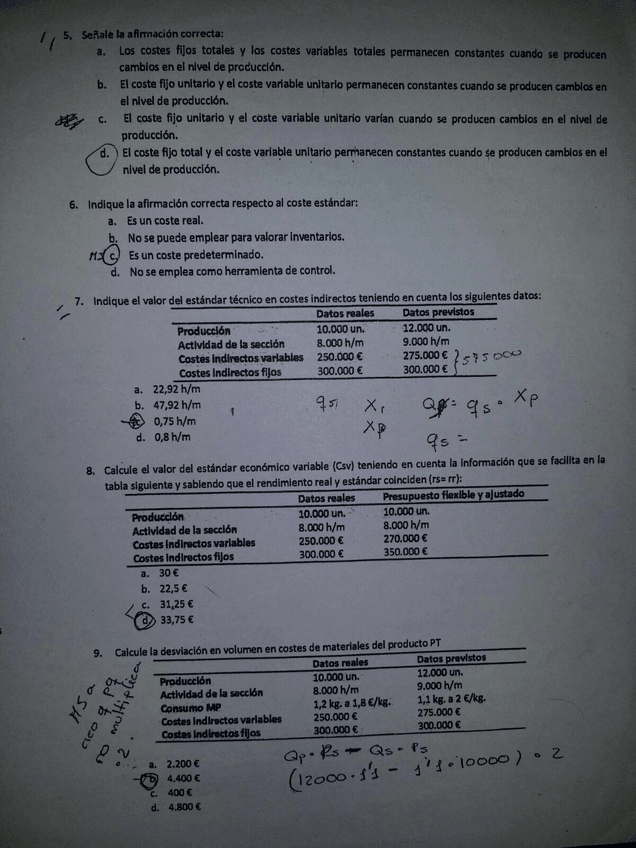 Miniatura del documento IMG-20160603-WA0003.jpg