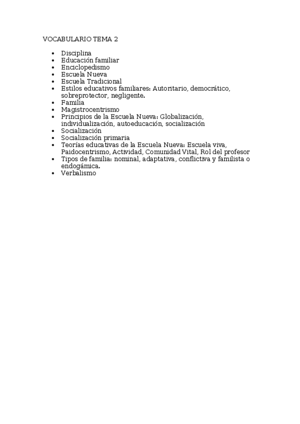 Miniatura del documento VOCABULARIO-TEMA-2.docx