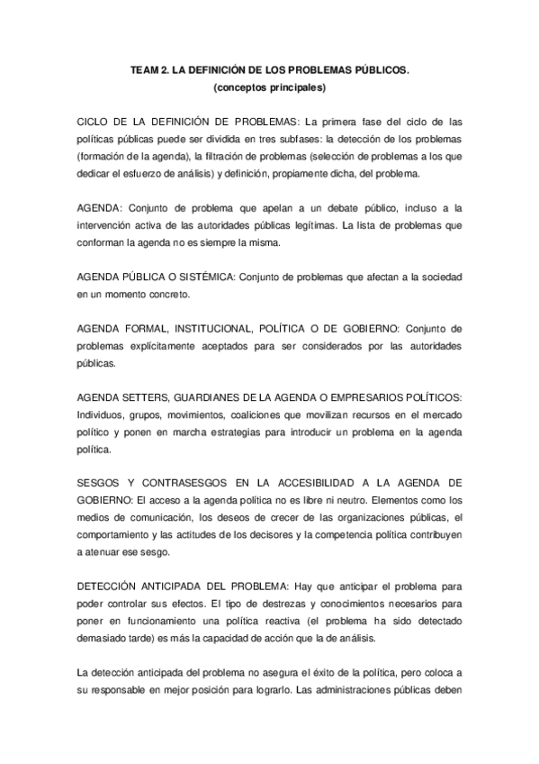 Miniatura del documento tema2 conceptos princ.pdf