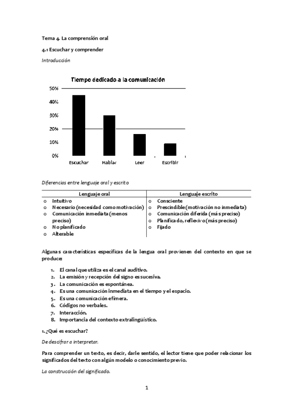 Miniatura del documento Tema-4-IMPRIMIR.pdf