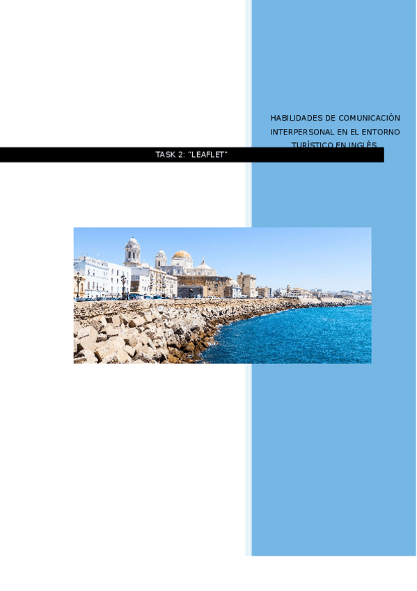 Miniatura del documento TASK-2.docx