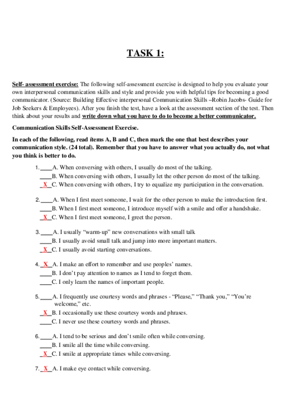 Miniatura del documento Task1INGLES.docx