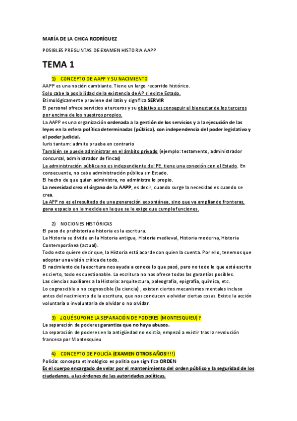 Miniatura del documento POSIBLES-PREGUNTAS-HISTORIA-AAPP-TEMA-1.pdf