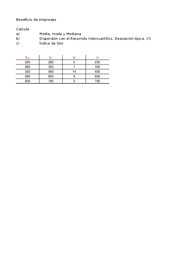 Miniatura del documento practica-18-10-18-5.xlsx
