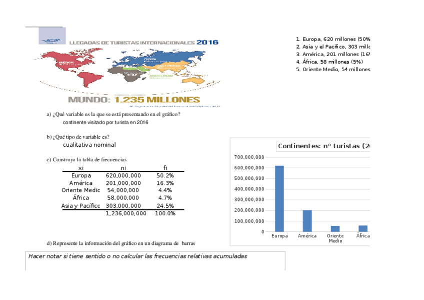 Miniatura del documento Ejercicios-Tema-2-2.xlsx
