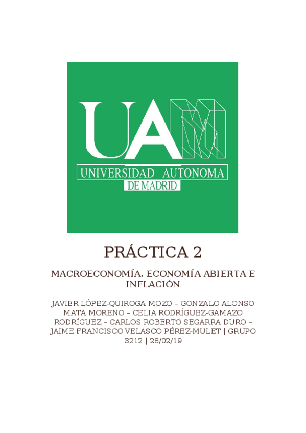 Miniatura del documento PRACTICA-2.docx