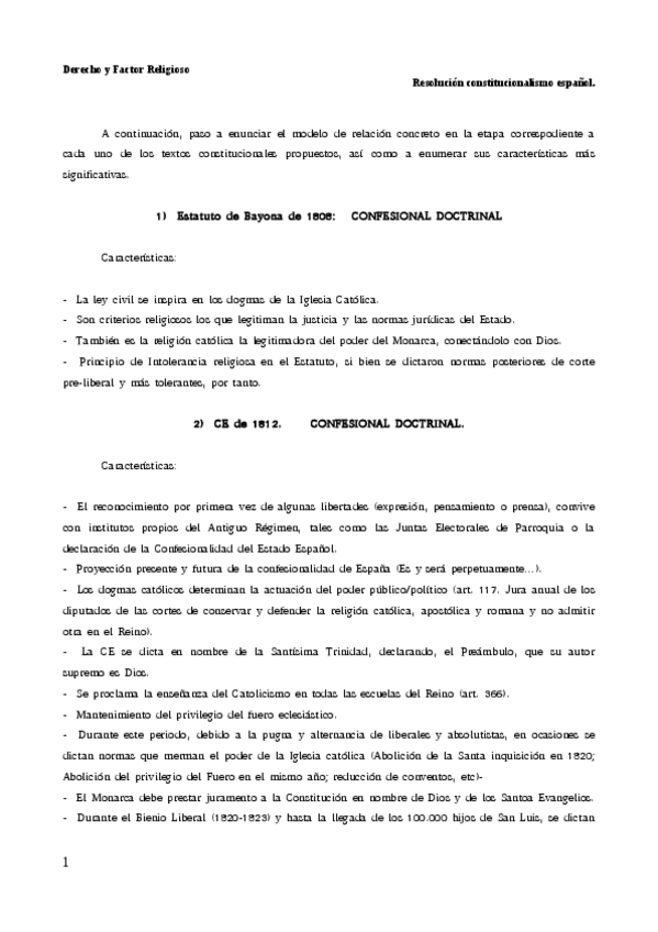 Miniatura del documento Plantilla test 4 resolución constitucionalismo.pdf